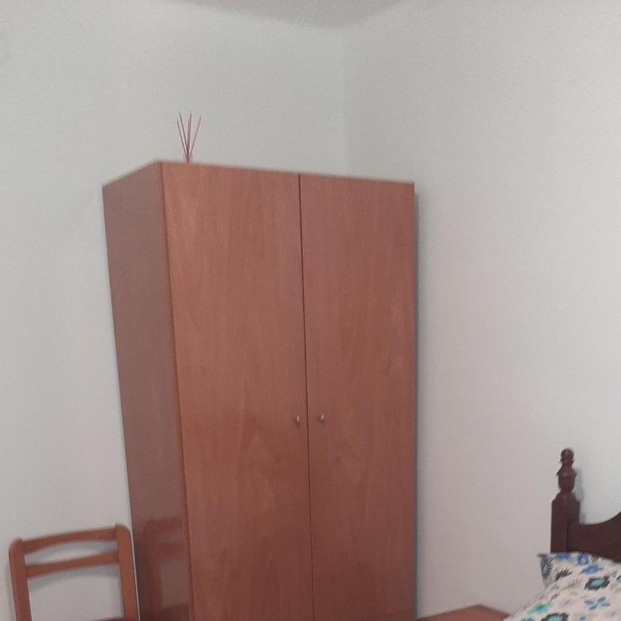 Cl Gravina 20 Apartment เกรา เด กัสเตยอน ภายนอก รูปภาพ