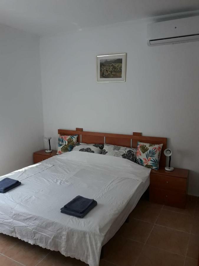 Cl Gravina 20 Apartment เกรา เด กัสเตยอน ภายนอก รูปภาพ