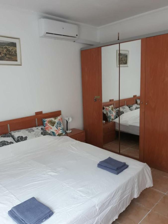 Cl Gravina 20 Apartment เกรา เด กัสเตยอน ภายนอก รูปภาพ